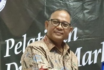 Era Digital, Kemenpora Berharap Dispora Bersinergi dengan Telkom