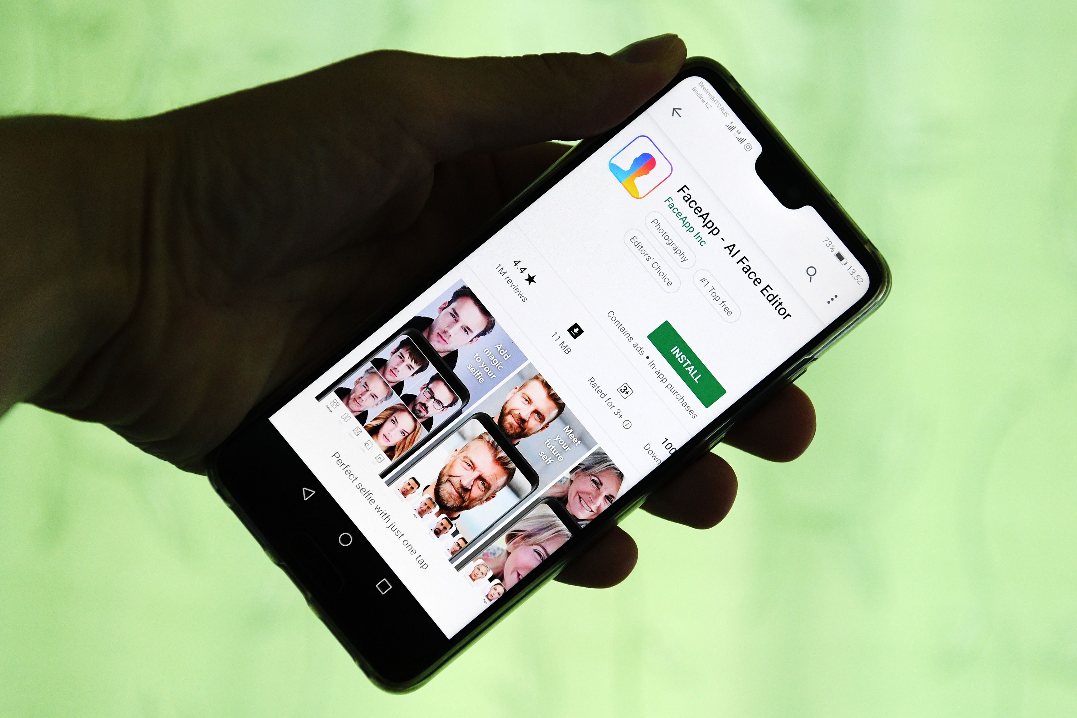 Whatsapp merilis fitur baru di tengah isu peretasan oleh perusahaan teknologi Israel.