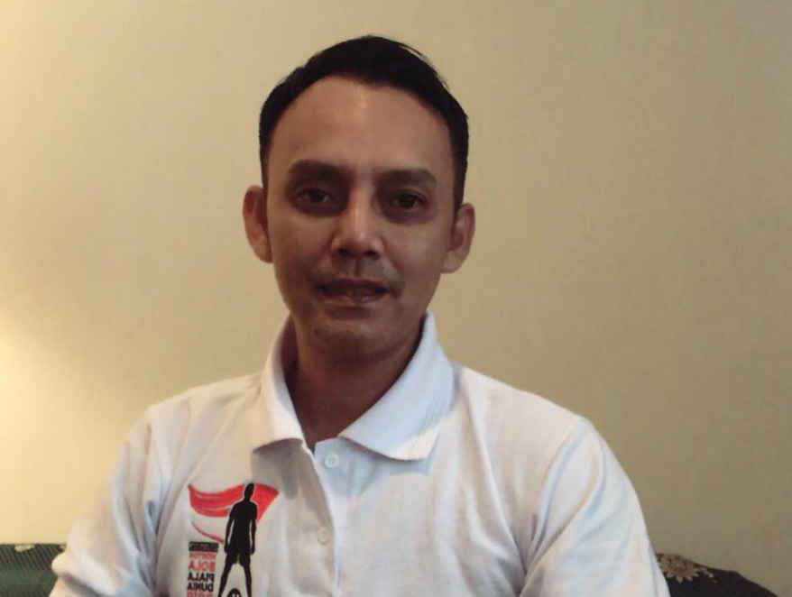 Omnibus Law dan Obesitas Peraturan Perundangan