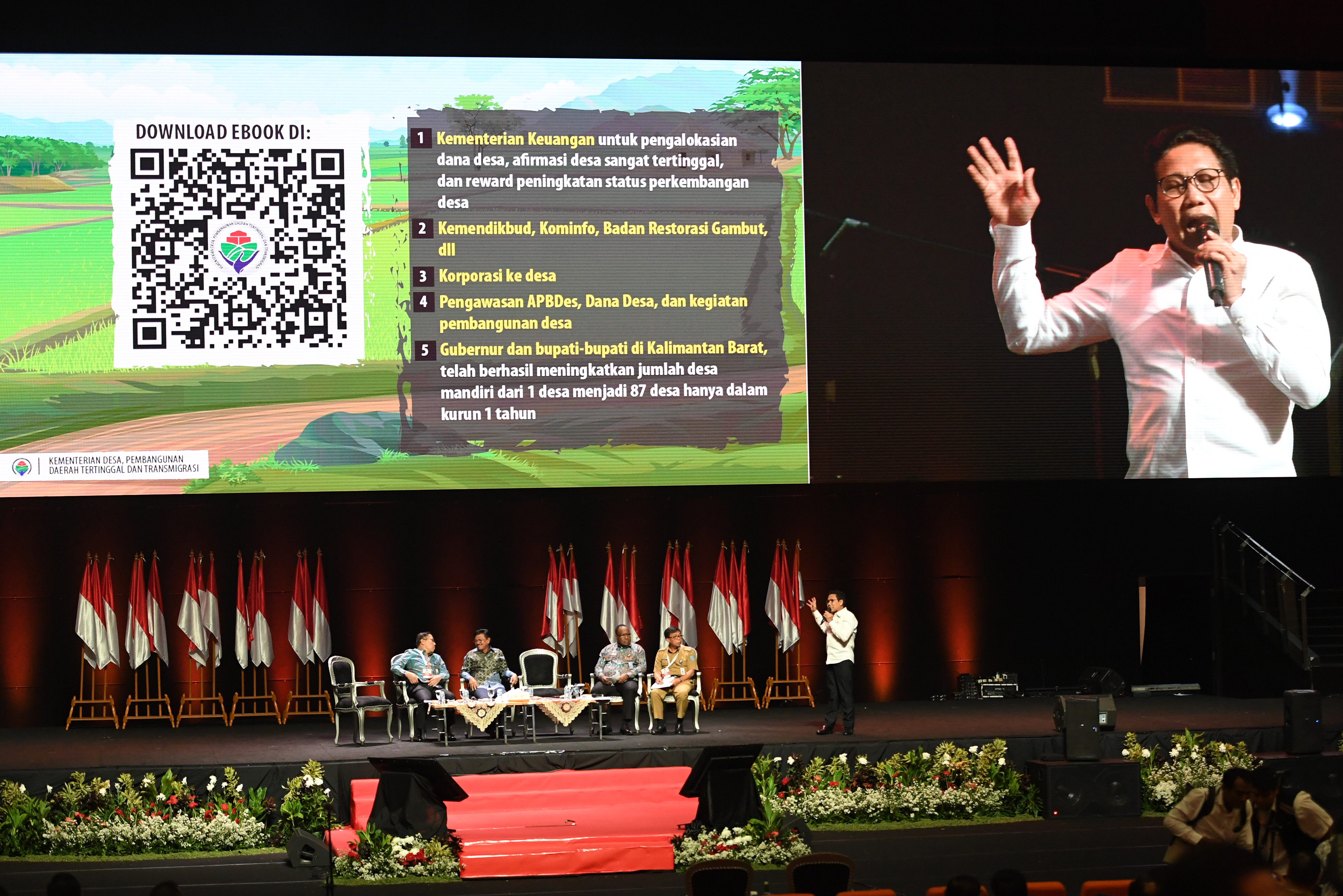 Abdul Halim Iskandar