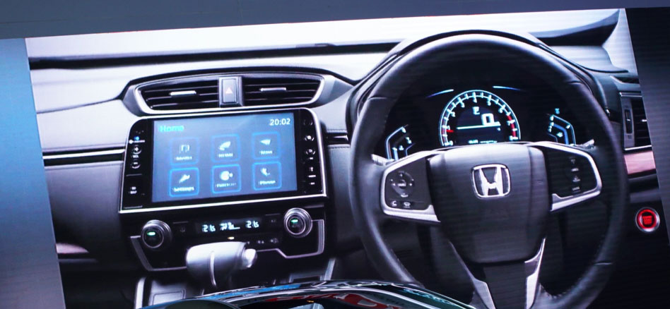 Mengulik Prinsip Kerja AC Dual Zone