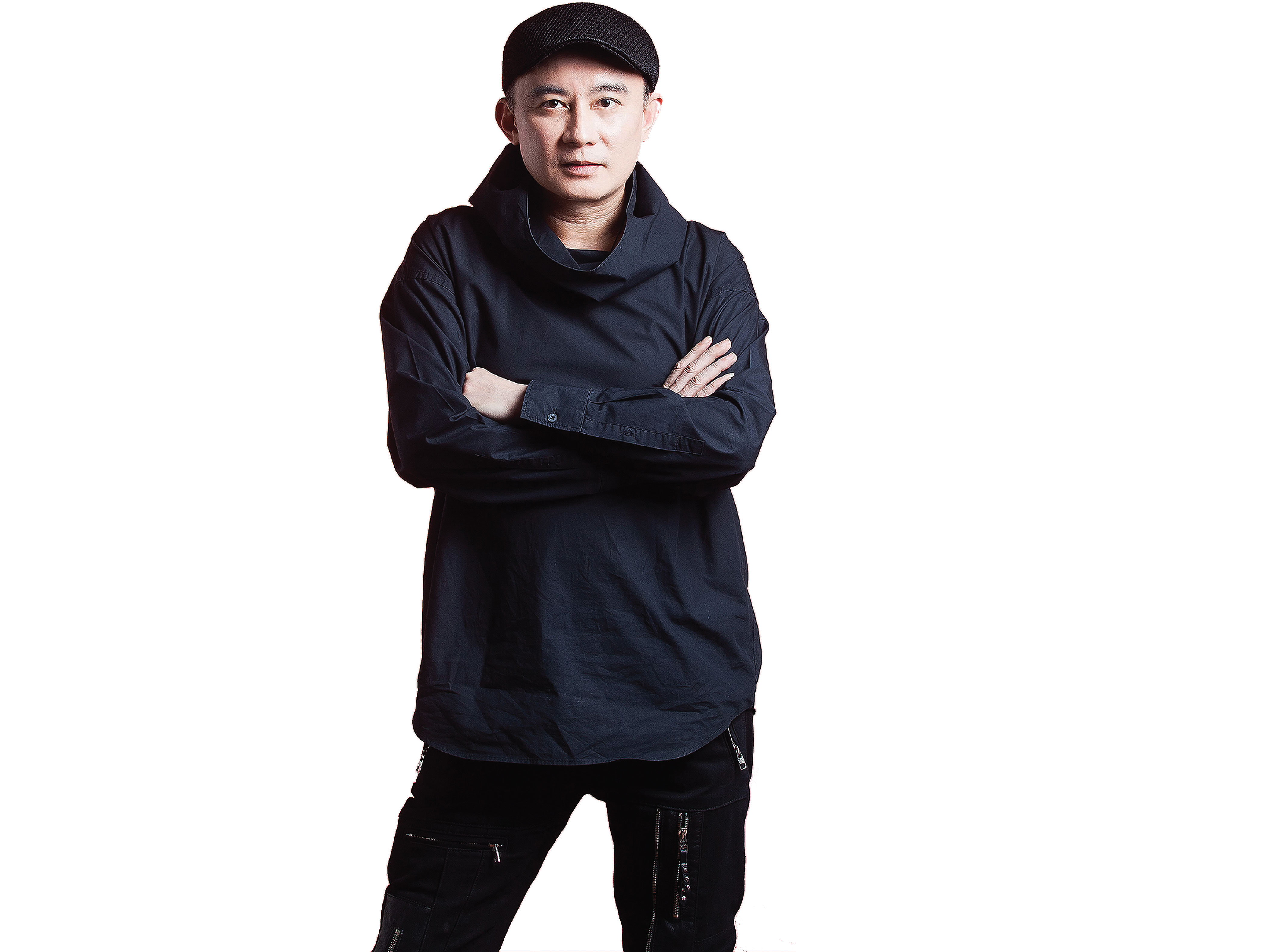  Rinaldy Arviano Yunardi