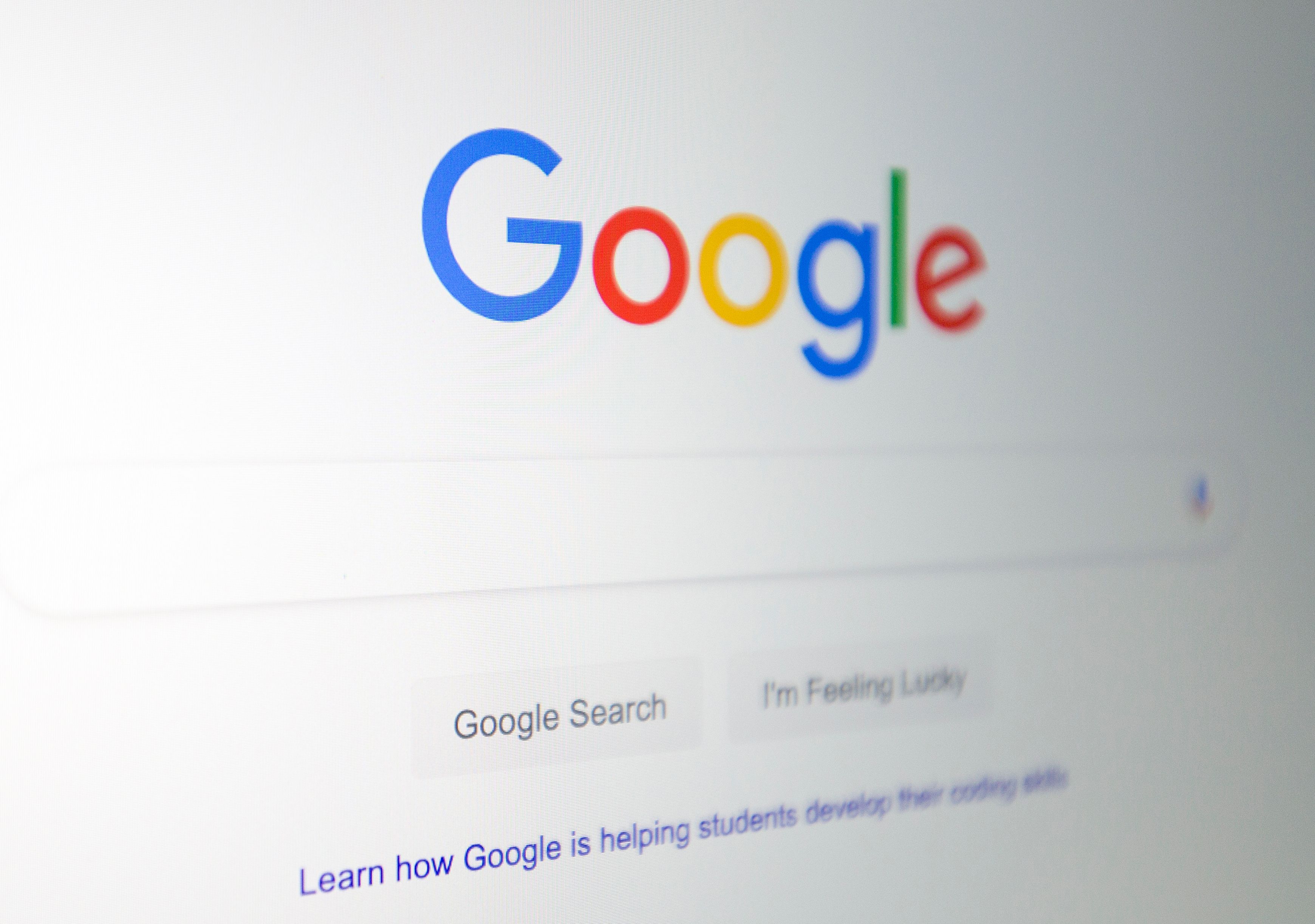 BERT ialah terobosan terbesar Google sejak RankBrain yang dirilisnya 5 tahun silam.