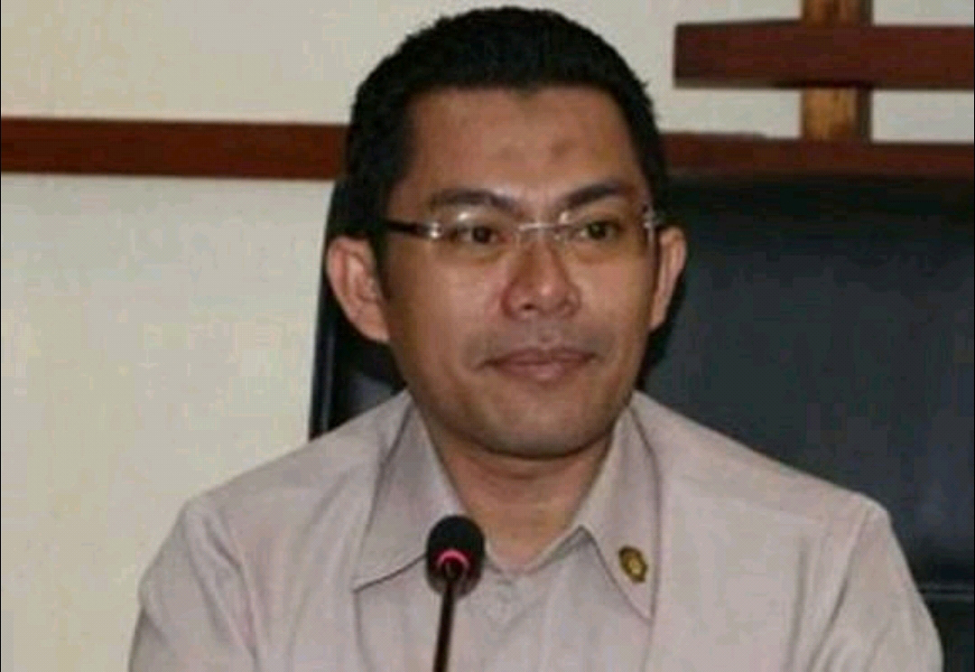 BKN: Penentuan Pemangkasan Eselon Diserahkan ke Instansi