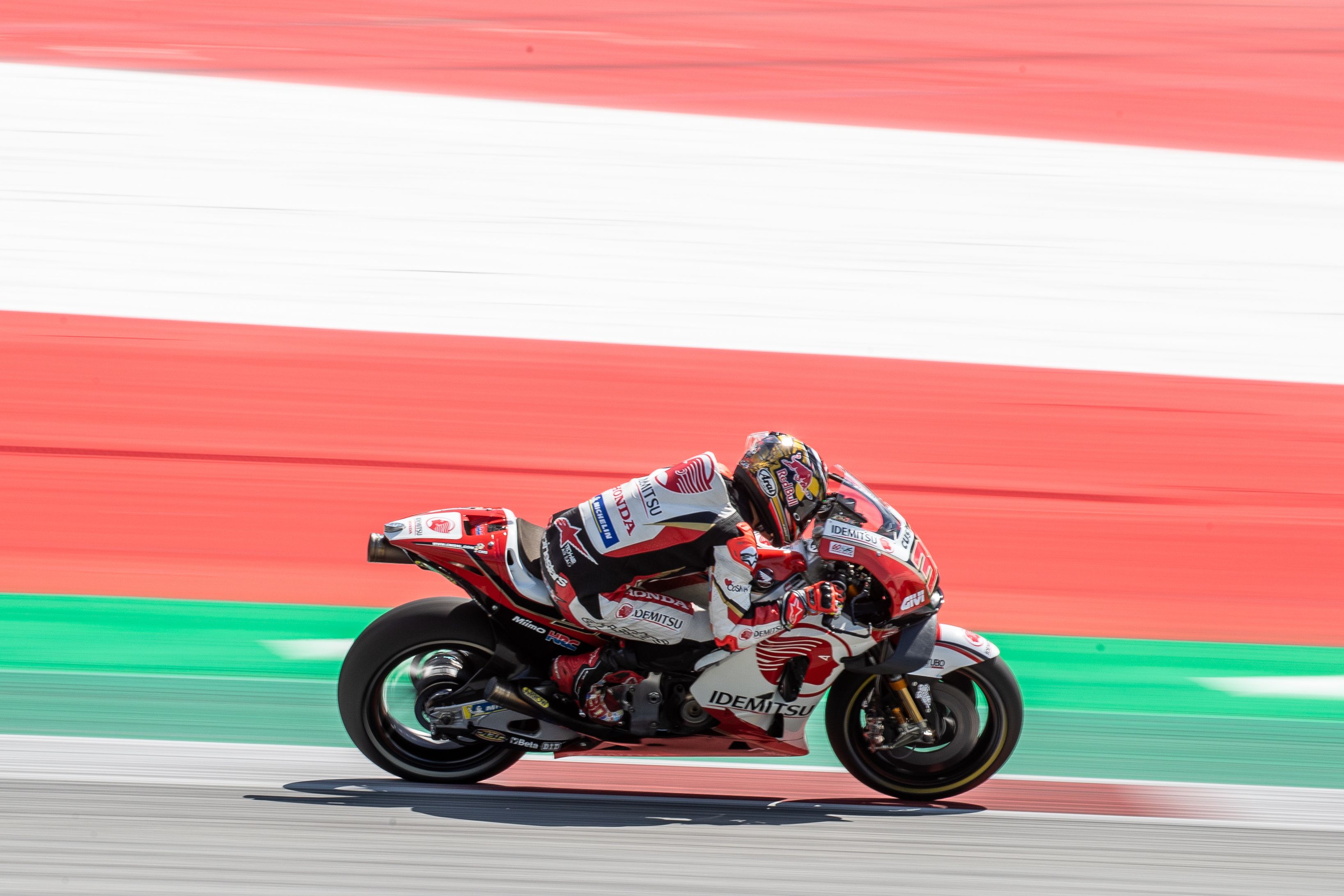 Takaaki Nakagami