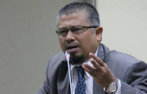 DPR Pertanyakan Rencana Pangkas Alur Izin Edar Obat