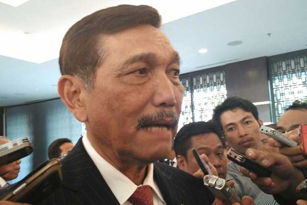 Bersiap Masuk Rantai Pasok Global