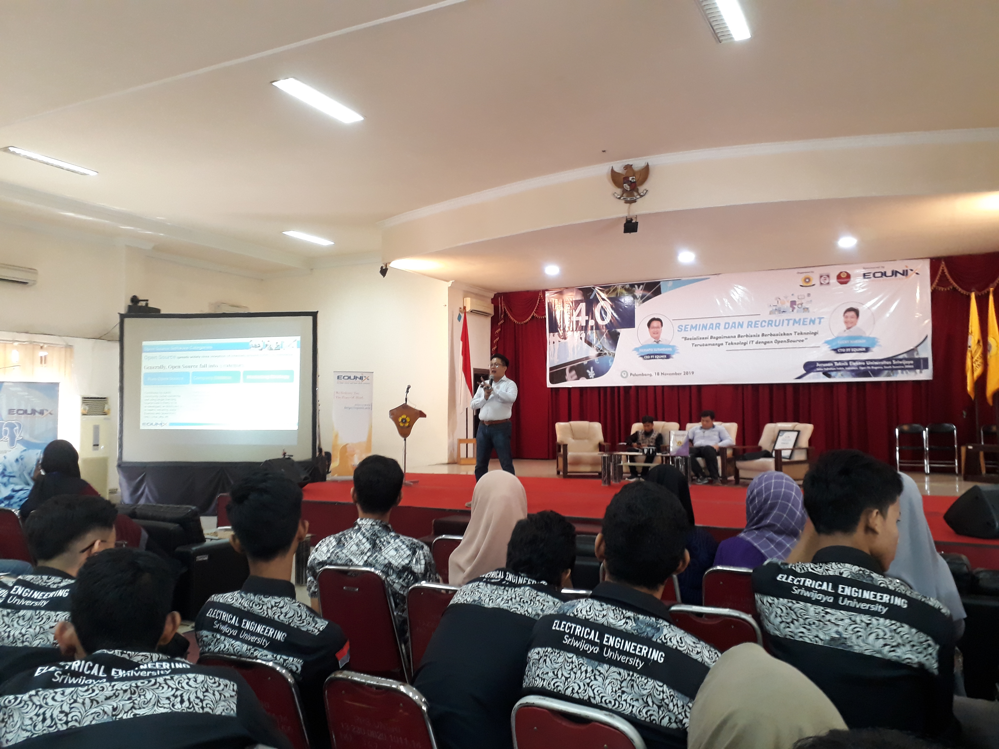 Anggaran dana desa di Provinsi Bangka Belitung pada 2020 difokuskan pada pengembangan SDM.