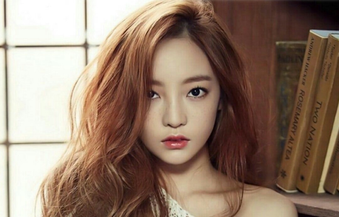 Reporter SBS Ungkap Pembicaraan Terakhir Dengan Goo Hara