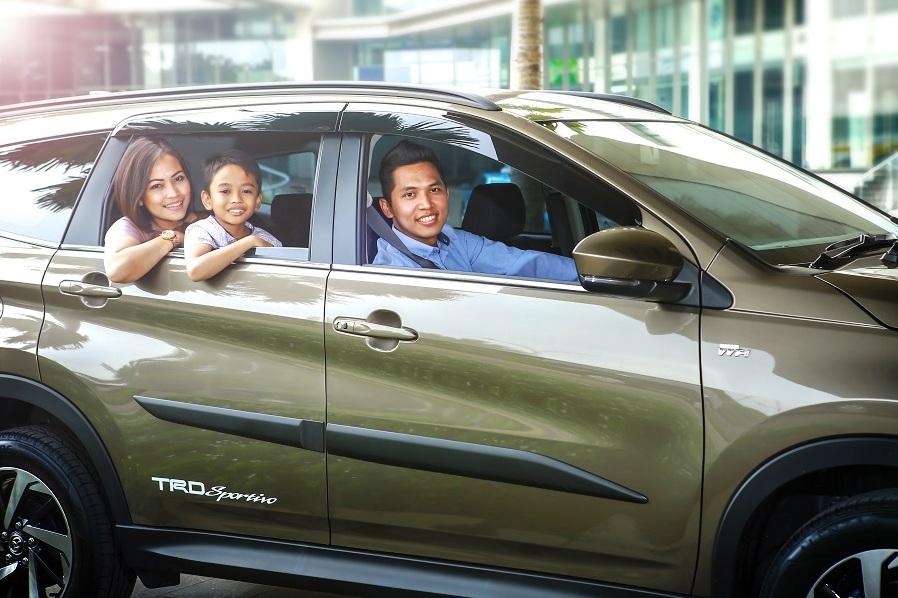 Kini, Bengkel Auto2000 Buka Setiap Hari Minggu