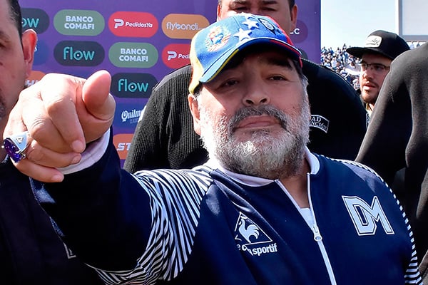 Hanya Bertahan Dua Bulan