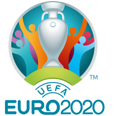 Piala Eropa 2020 yang bakal berlangsung di 12 negara, salah satunya Rusia.