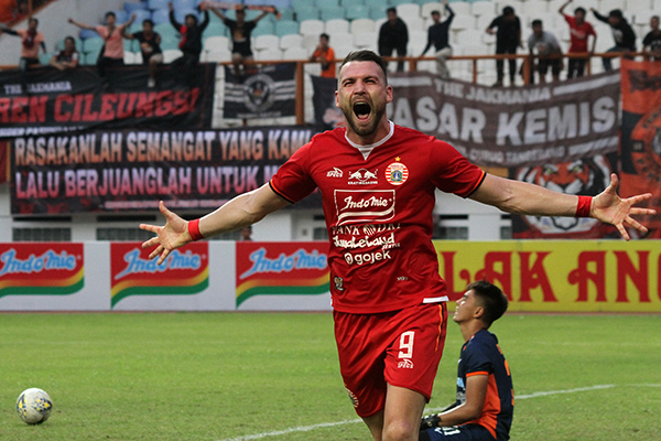 Marko Simic