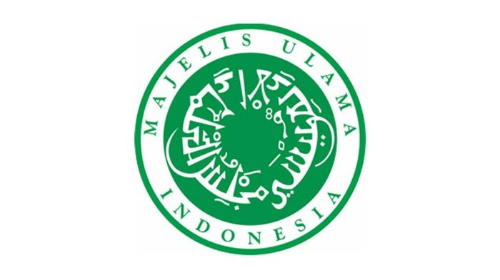 Logo MUI