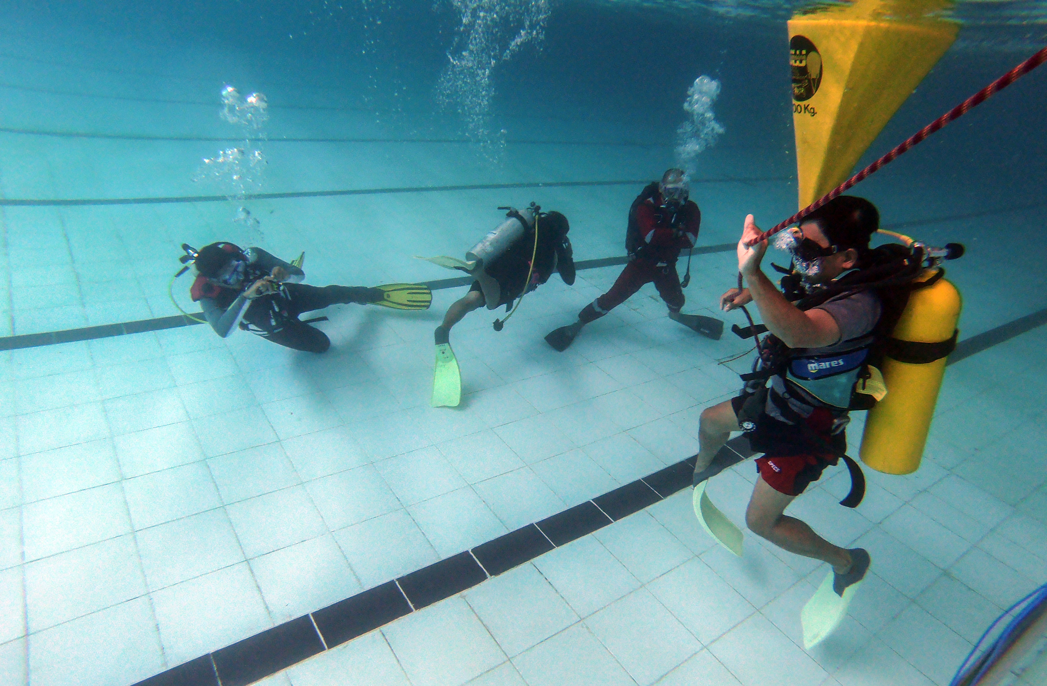 692 Mahasiswa Surakarta Disiapkan Jadi Ahli Muda K3 Konstruksi 