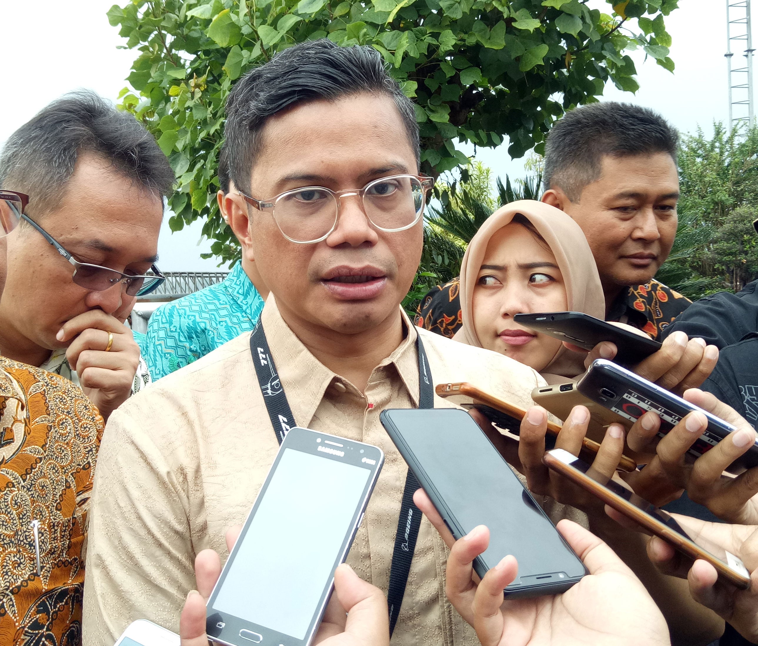 Dapat Dirut Baru, BTN Berbenah