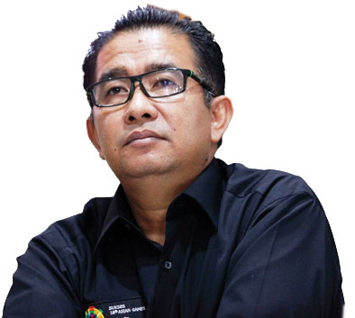 Butuh Pembenahan Komprehensif