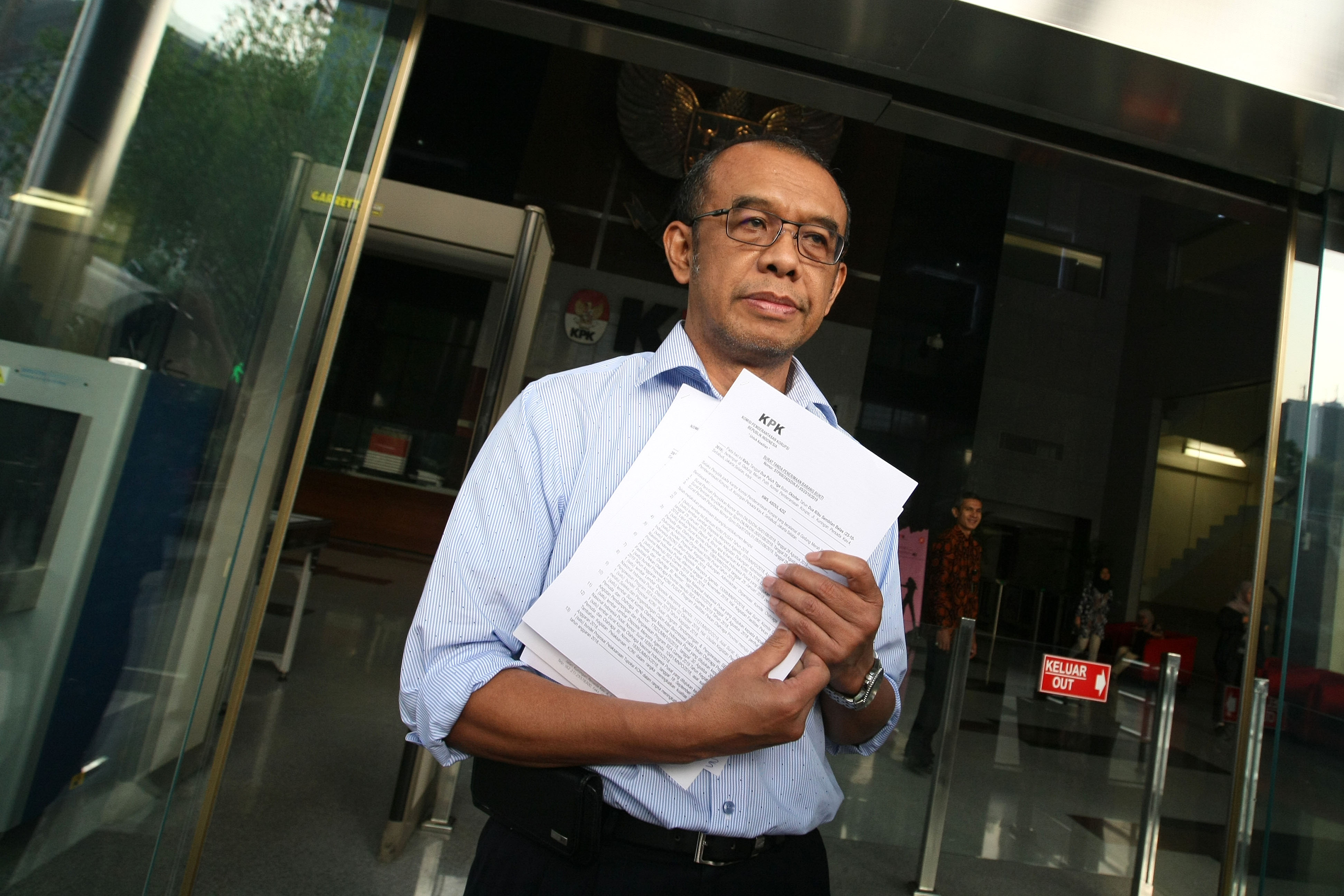 Kemenpora Jamin Bantu PSSI Soal Pelatih Timnas