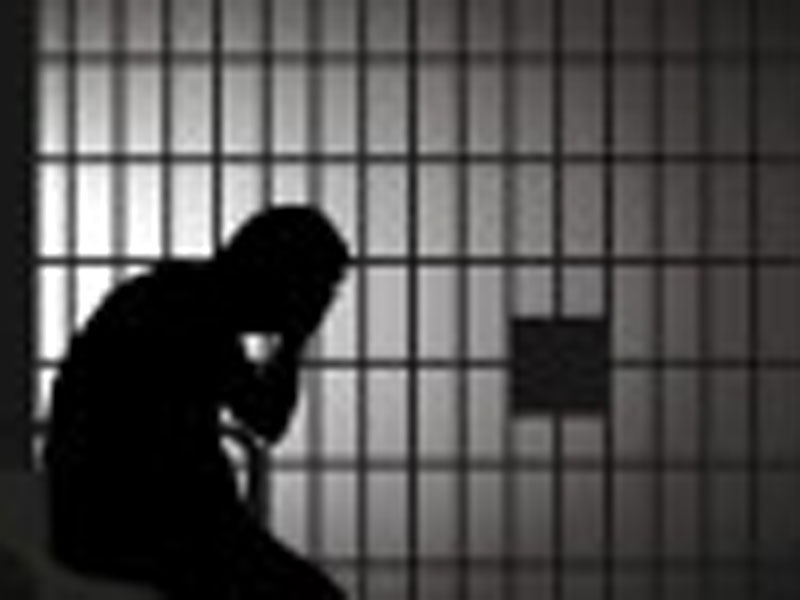 Dua Napi Kabur Hingga Kini belum Dicari 