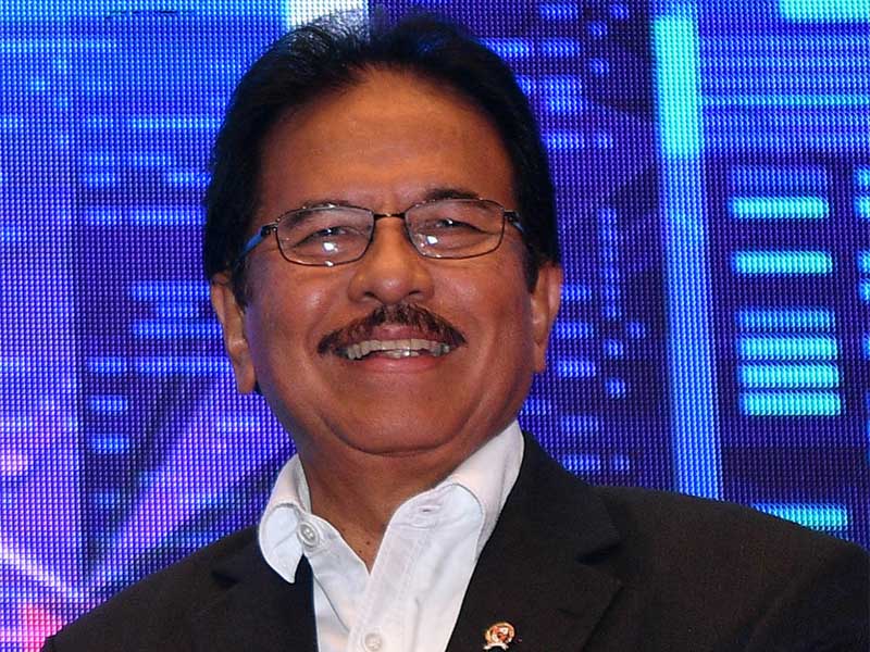 RUU Pertanahan Segera Dibahas lagi di DPR