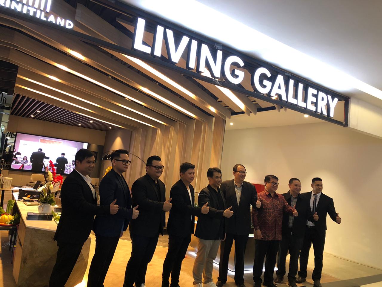  Batam masih Menjadi Primadona Investasi