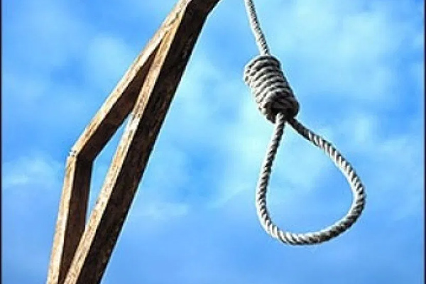 Setelah 10 Tahun, Jepang kembali Hukum Mati Warga Asing