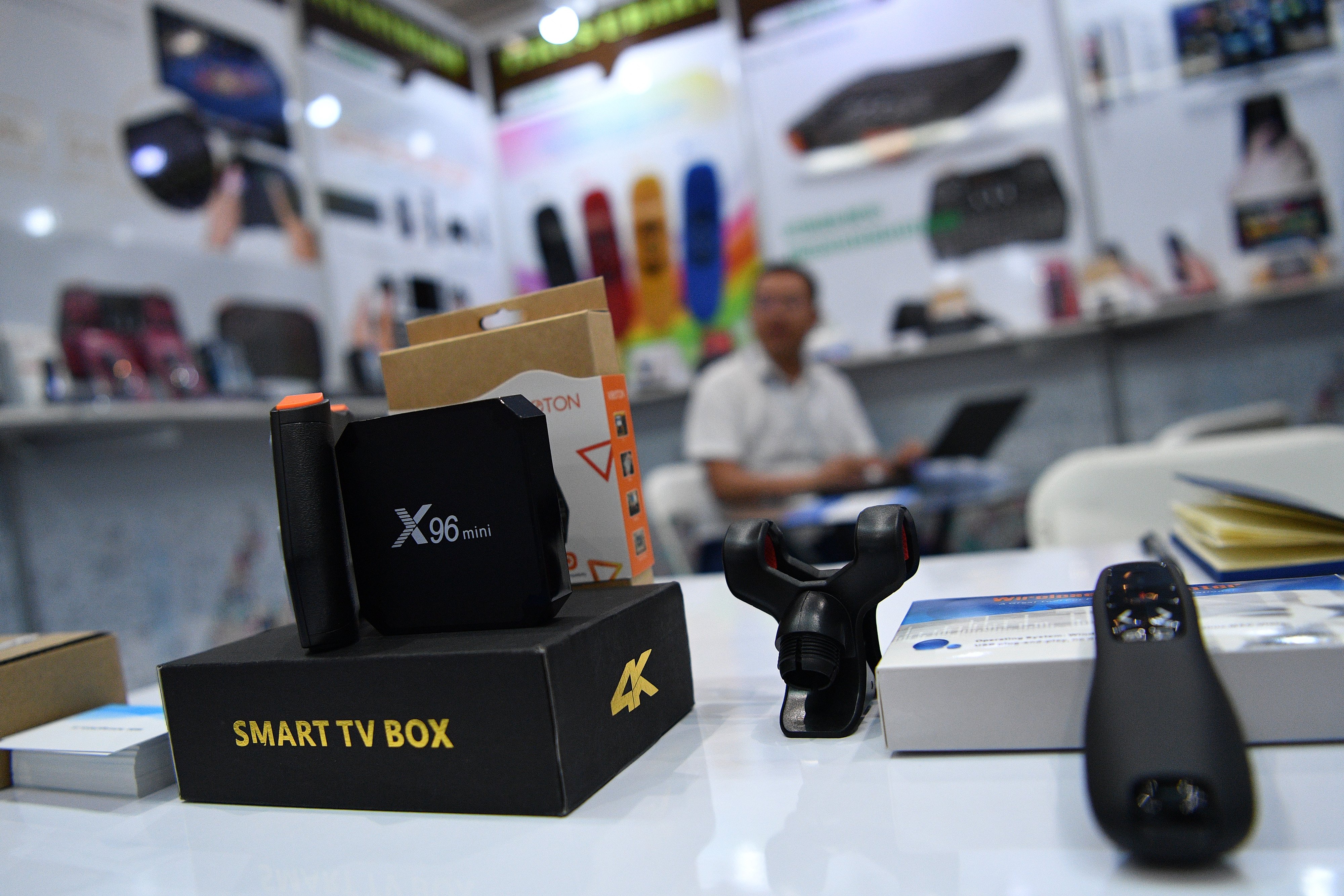 Momen pelaksanaan ICEE 2018