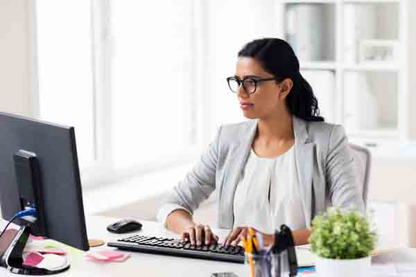 Tujuh Langkah Membuat Pekerjaan Impian Jadi Nyata