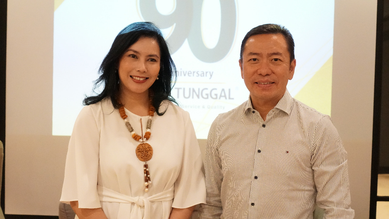 Kacamata Terapi Ion Belum Terbukti Obati Penyakit Mata