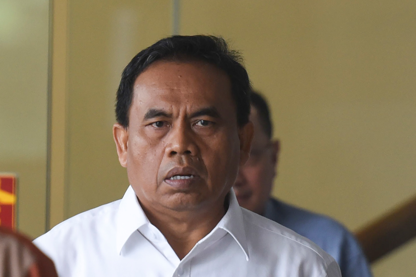 Pemprov DKI Tebus Ijazah untuk 171 Siswa dengan Biaya Rp688 juta