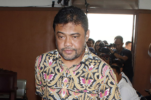 Skema Upah Per Jam Khawatir Timbulkan Kemiskinan Struktural