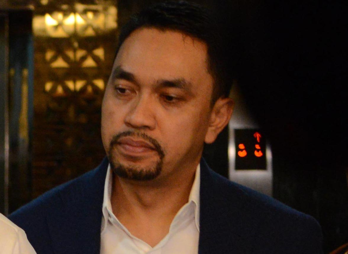 Banyak Manfaat, DPR Dorong Bodycam dipakai Berbagai Satker Polri