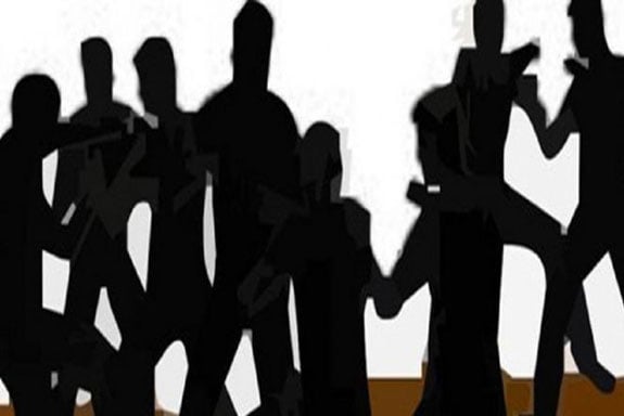 Polisi Bantah Ada Keributan FBR dengan Keamanan Kemayoran