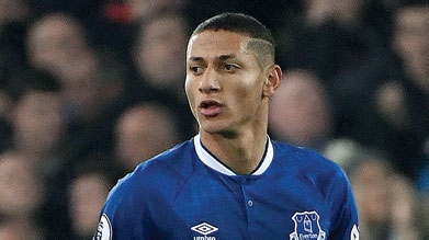 Cepat Temukan Hewan Peliharaan