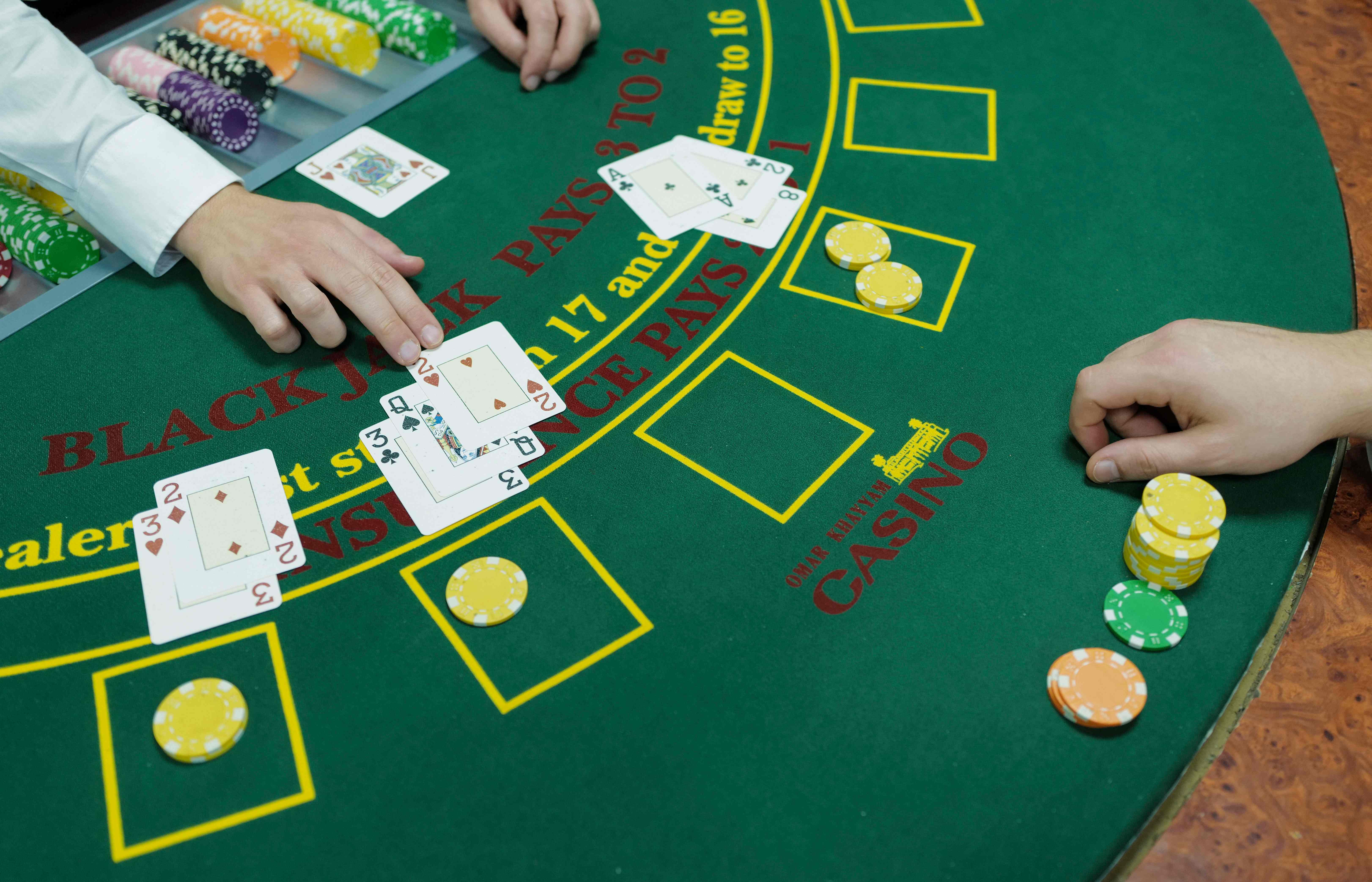 PPATK Serahkan Temuan Rekening Kasino ke KPK dan Polisi