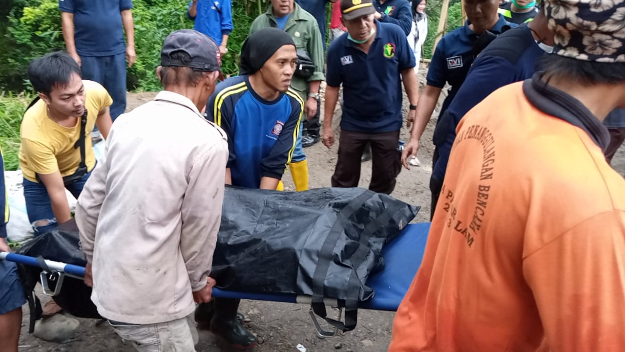 Pemda Ajukan Kembali Pembangunan Jembatan Lematang