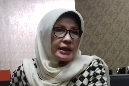 Pemkot Bekasi Anggap KS-NIK Lebih Efisien dan Maksimal
