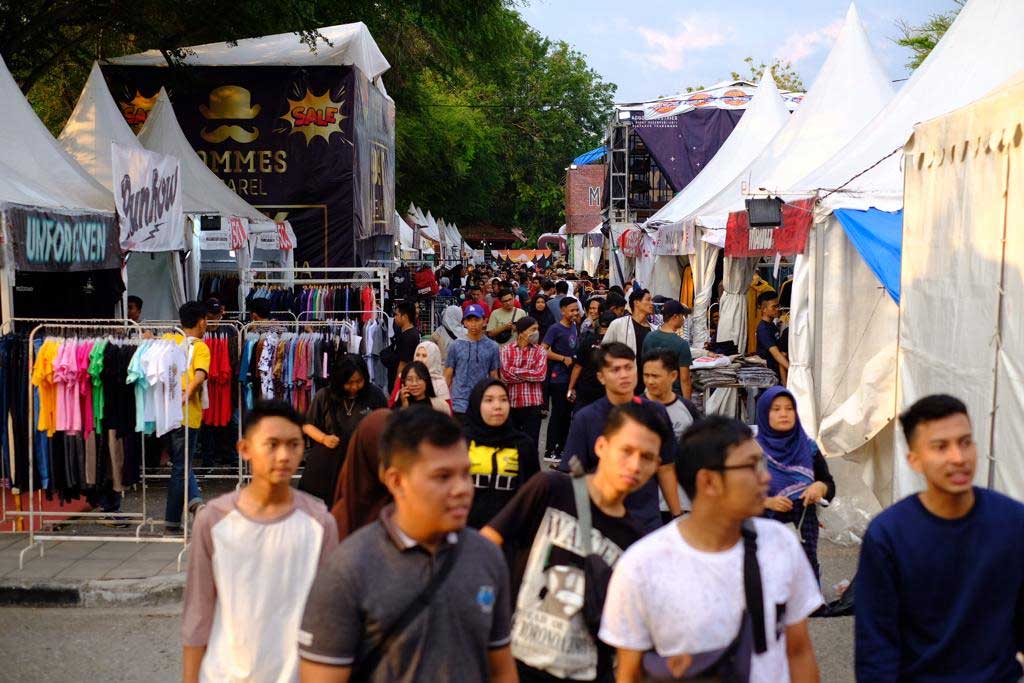 Jakcloth