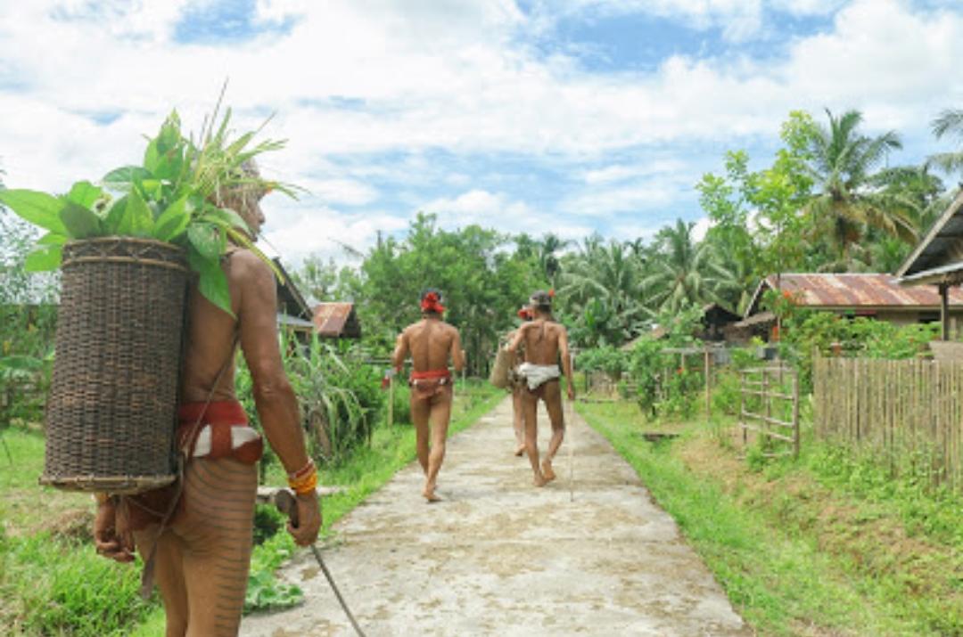 Pameran Disrupsi akan berlangsung di M Bloc Space dari 8 sampai 15 Desember 2019. 