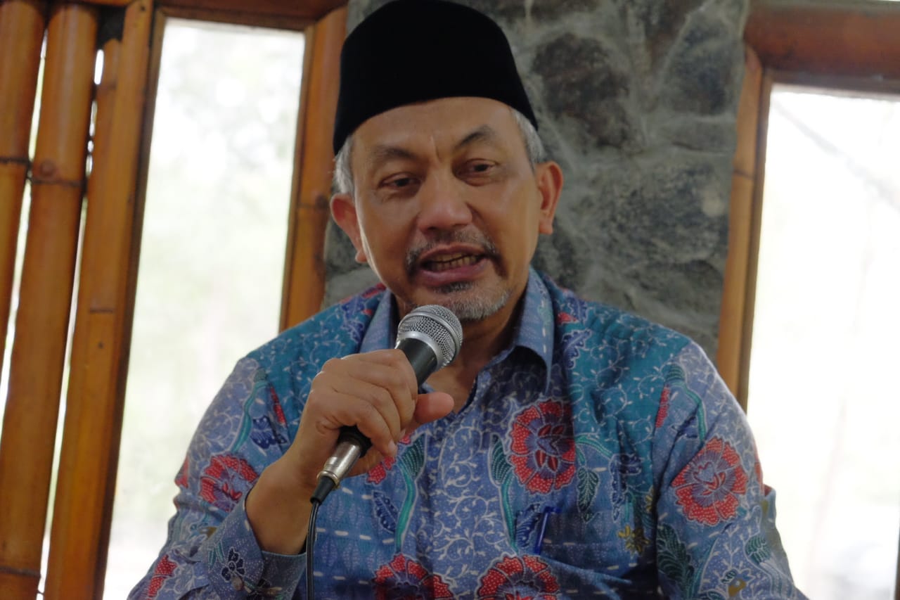 Kecelakaan Bus Sriwijaya Bukti Dishub Tidak Ada Kontrol Optimal