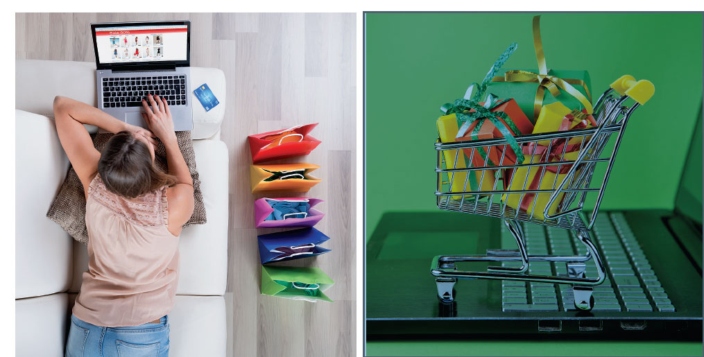  Hari Belanja Online Nasional (Harbolnas)  