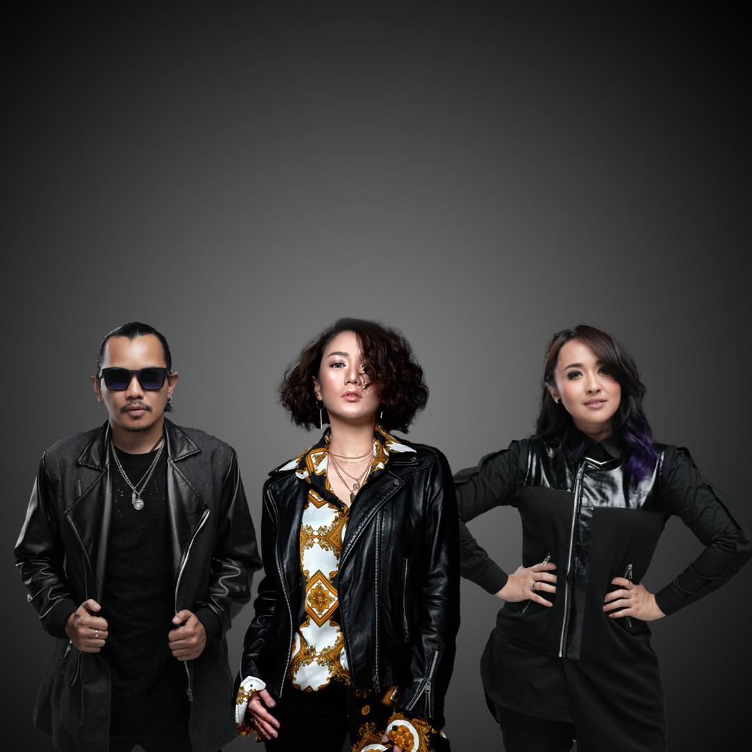 Inilah Pengganti Tantri Kotak saat Cuti Hamil