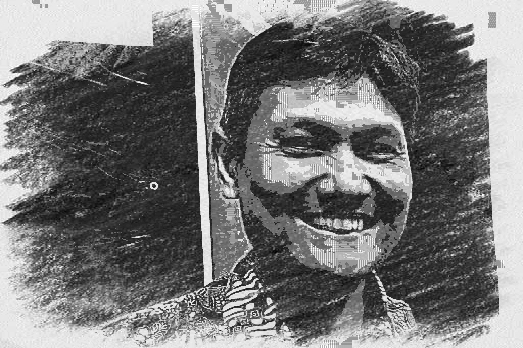 Wacana Birokrasi Digital