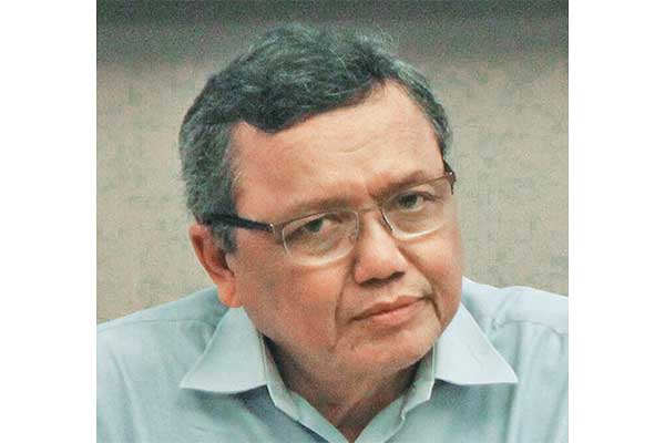 Penilaian, Mutu, dan Keadilan Pendidikan