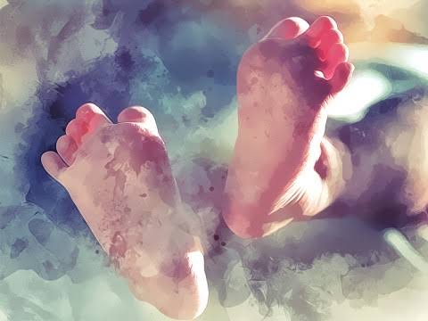 Mayat Balita tanpa Kepala di Kalteng Diduga Korban Tindak Asusila