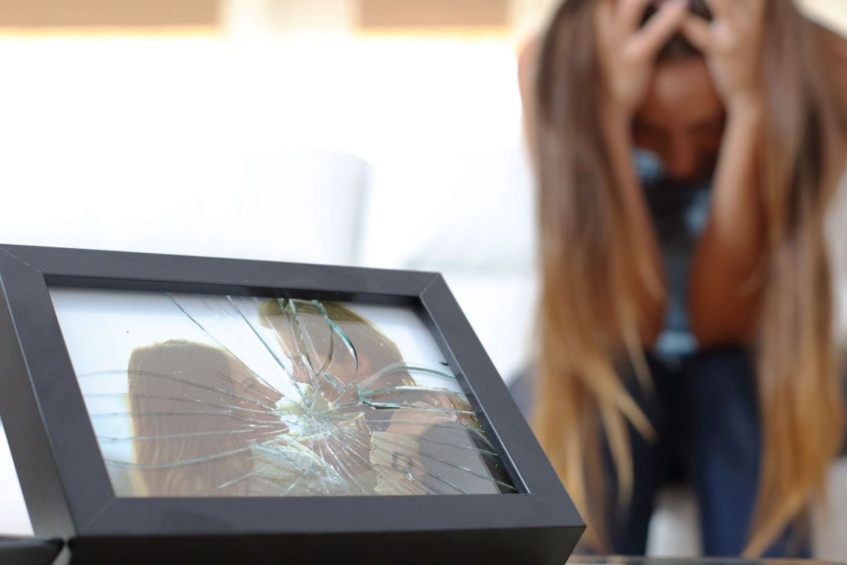 Istri-Istri di Bekasi Khawatir Suami Tertular Perilaku Menyimpang