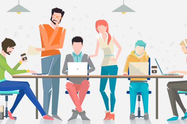 Milenial Motor Pertumbuhan Ekonomi