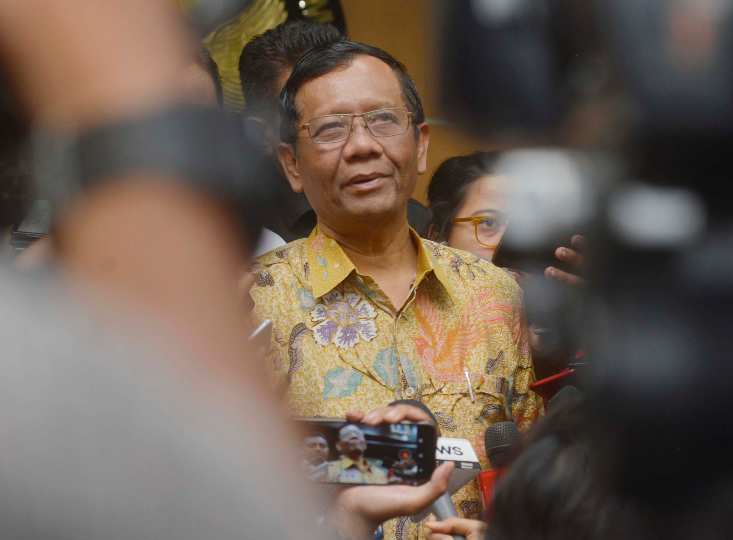 Polri Petakan Kerawanan Liburan Natal Tahun Baru