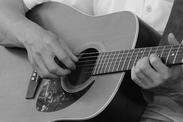 Ngamen di Masjid, Dua Warga Pakistan Ditangkap