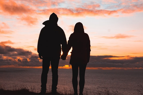 Merasa Tak Dicintai dalam Hubungan? Ini Langkah Mengatasinya